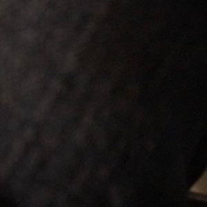 Meet your Posher, Henry